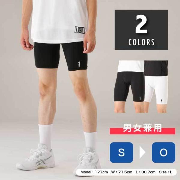 n[t^Cc Y fB[X Ci[ pc TP570412I02 X[|Cg ThreePoint