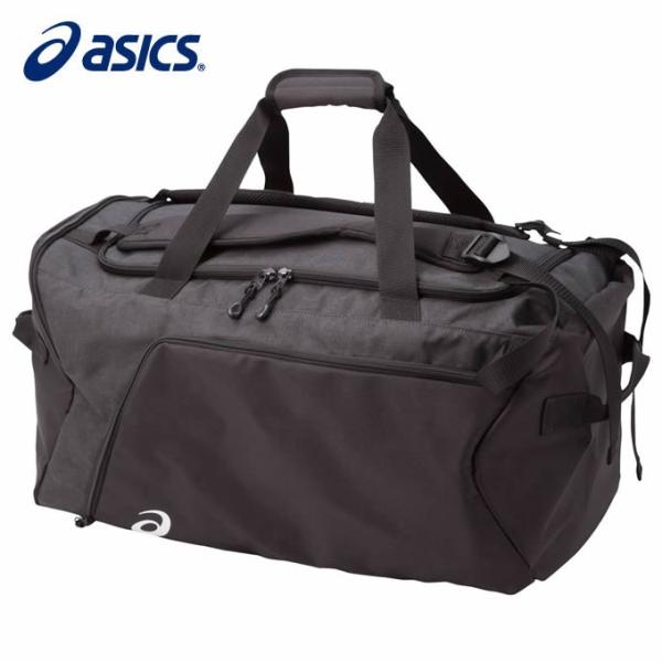 ASICS（アシックス） ダッフルバッグ メンズ レディース ENSEIダッフル