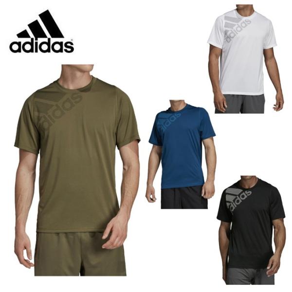 du0902 adidas