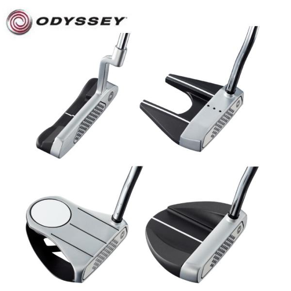 オデッセイ ODYSSEY ゴルフクラブ パター レディース ストローク ラボ ウィメンズ パター STROKE LAB WOMEN'S :0000000846170:ヒマラヤ Yahoo!店 - 通販 - Yahoo!ショッピング オデッセイ ODYSSEY ゴルフクラブ パター レディース ストローク ラボ ウィメンズ パター STROKE LAB WOMEN'S :0000000846170:ヒマラヤ Yahoo!店 - 通販 - Yahoo!ショッピング