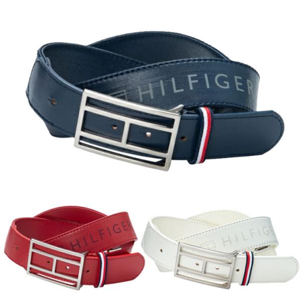 TOMMY HILFIGER GOLF（トミー ヒルフィガー ゴルフ） ゴルフアクセサリ