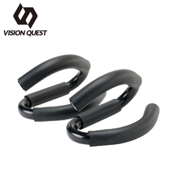 rWNGXg VISION QUEST vbVAbvo[ Y fB[X 2WAYvbVAbvo[ VQ580107I07