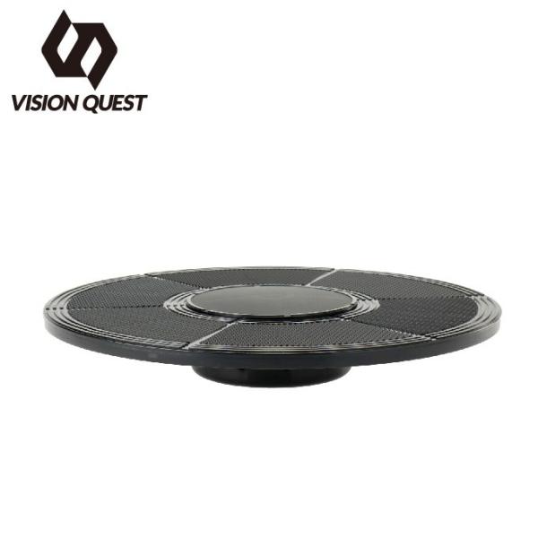 rWNGXg VISION QUEST g[jO oXfBXN VQ580107I09