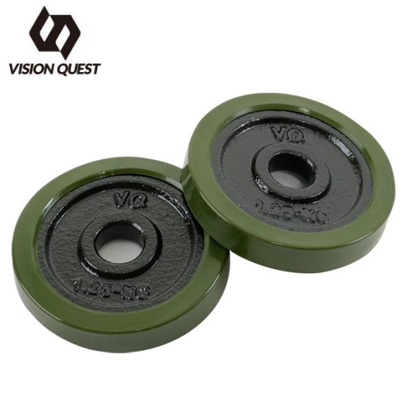 _xEGCg Jo[tv[g 1.25Kg VQ580104I43 rWNGXg VISION QUEST