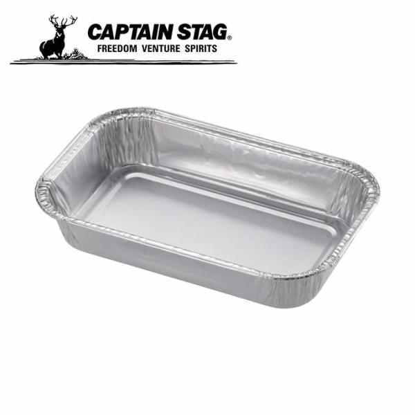 LveX^bO ĝĐH M BBQ A~p^v[g4g UG-1566 CAPTAIN STAG
