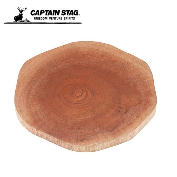 LveX^bO ~ EbhuX EbhO UP-2602 CAPTAIN STAG