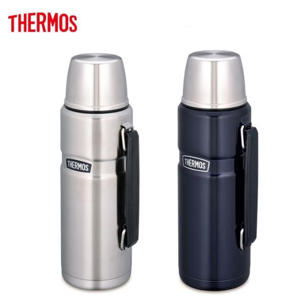 美品 ブラックオレンジ 1l スポーツボトル 水筒 真空断熱 サーモス Thermos 送料無料 12個セット 軽量 レビュー投稿で次回使える00円クーポン全員にプレゼント お弁当グッズ 水筒 キッチン 食器 生活用品 インテリア 雑貨 保冷 保温 魔法びん構造 その他
