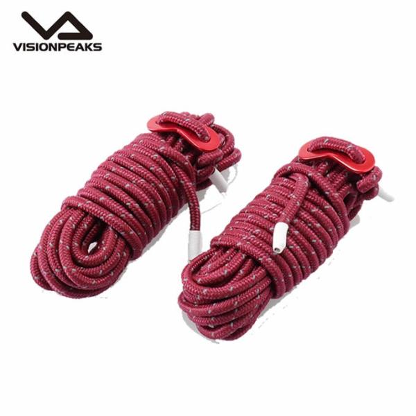 eg[v ݕtKC[v5mm×5m 2{g VP160309I05 rWs[NX VISIONPEAKS