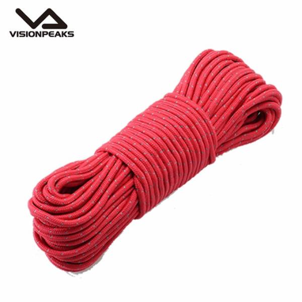 eg[v KC[v5mm×30m VP160309I06 rWs[NX VISIONPEAKS