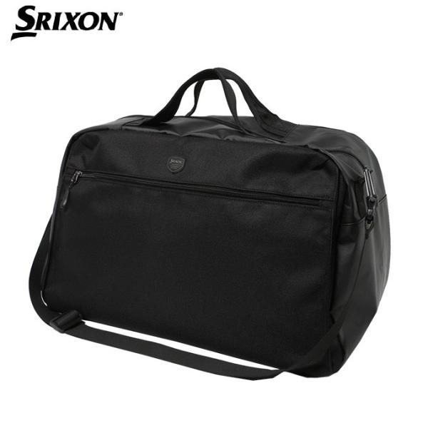 スリクソン SRIXON ボストンバッグ メンズ GGF-B7501