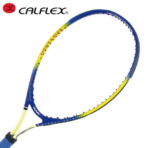 JtbNX dejXPbg グς WjA JRPbg 23C` CAL-23-3 Y fB[X CALFLEX