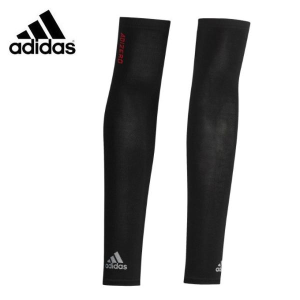 アディダス ランニング アームカバー メンズ レディース アディゼロ Du9901 Fkl51 Adidas Buyee Buyee 日本の通販商品 オークションの代理入札 代理購入