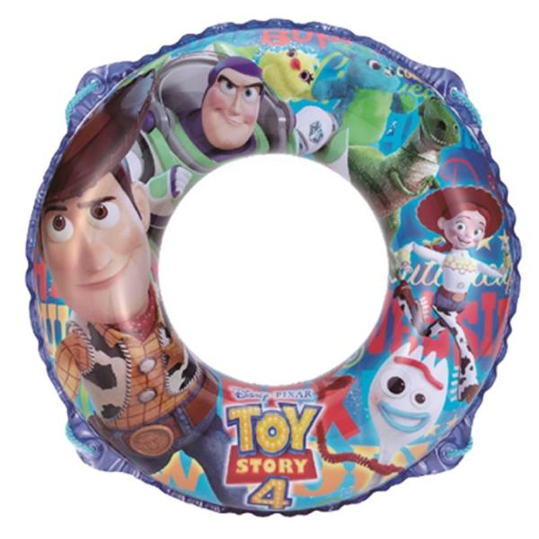 浮き輪 ディズニーの人気商品 通販 価格比較 価格 Com