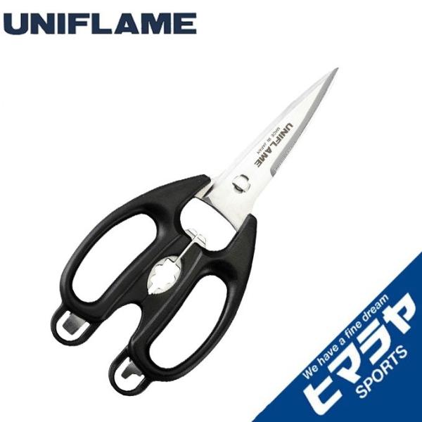 jt[  Lb`΂ MUn Lb`VU[X 661857 UNIFLAME