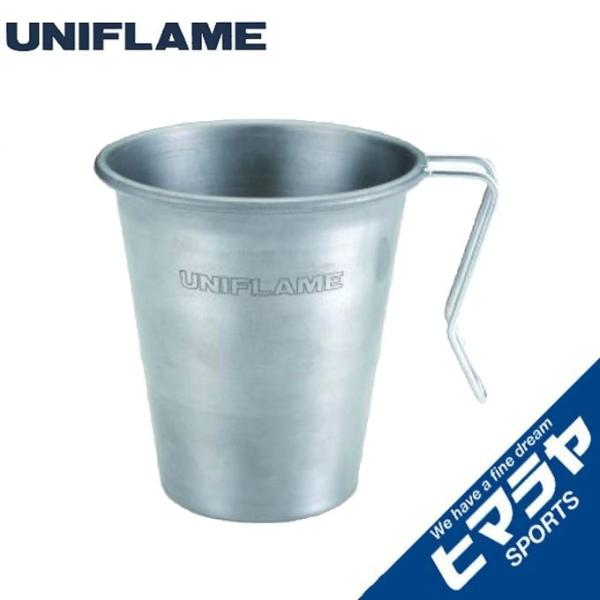 jt[ H }OJbv X^bLO}O500`^ 666111 UNIFLAME