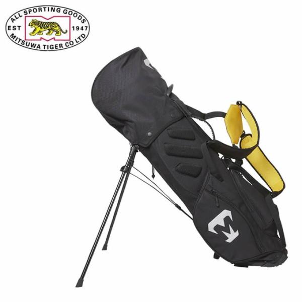 野球バッグ バットスタンドの人気商品 通販 価格比較 価格 Com