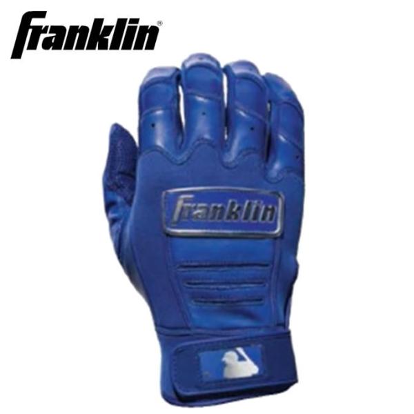 tN 싅 obeBOO[u p Y fB[X CFX CHROME N[ 20576F FRANKLIN obeBO