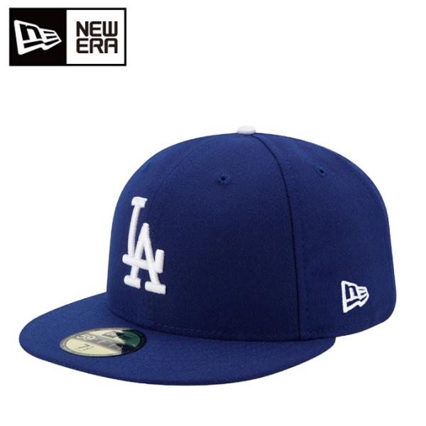 ニューエラ ユニフォームの人気商品 通販 価格比較 価格 Com