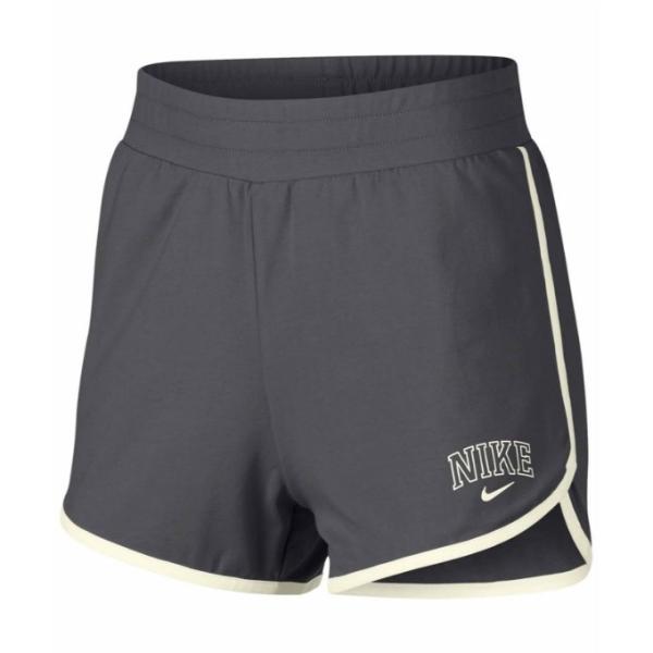 ナイキ ショートパンツ レディース ウィメンズ Vrsty ニット ショート Bq0107 021 Nike Buyee Buyee Japanese Proxy Service Buy From Japan Bot Online