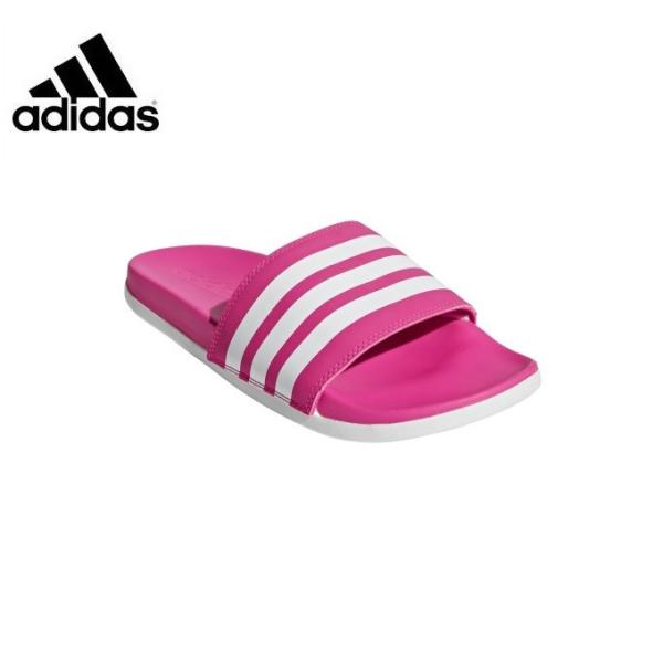 アディダスサンダル レディース 検索ランキング注目度順 アディダスサンダル レディース 靴