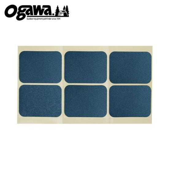 �I�K���e���g ���y�A�V�[�g PVC���y�A�V�[�g 3070 OGAWA