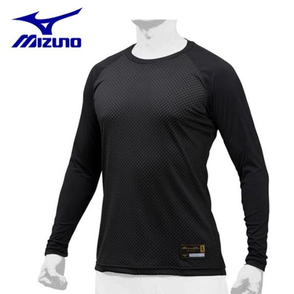 �~�Y�m �싅 �A���_�[�V���c ���� �����Y ���f�B�[�X �~�Y�m�v�� KUGEK ���[�l�b�N 12JA9P0109 MIZUNO