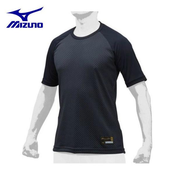 �~�Y�m �싅 �A���_�[�V���c ���� �����Y ���f�B�[�X �~�Y�m�v�� KUGEKI �N�E�Q�L 12JA9P0214 MIZUNO