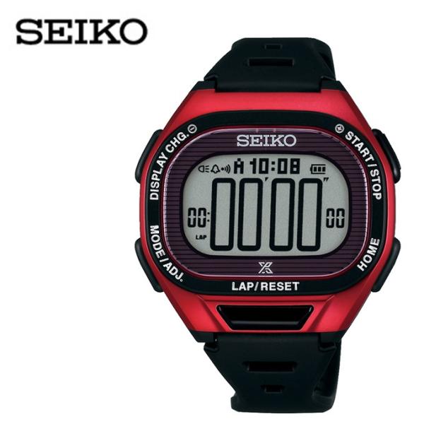 ランニングウォッチの通販 価格比較 価格 Com