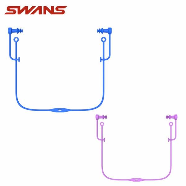 XY  Y fB[X VR[ R[ht lp SA-57 SWANS