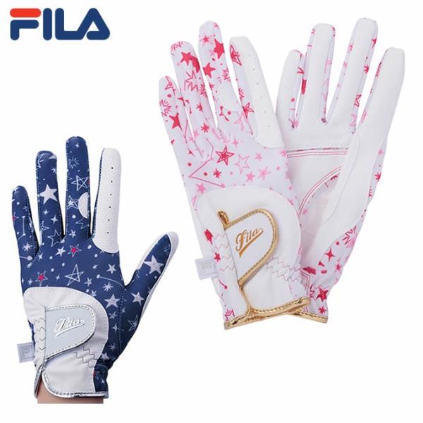 tB FILA St pO[u fB[X FWG106