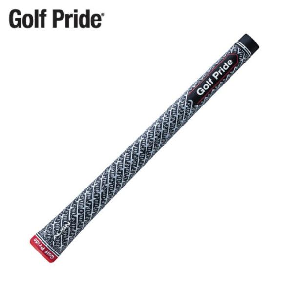 ゴルフプライド グリップ zコードの人気商品・通販・価格比較 - 価格.com