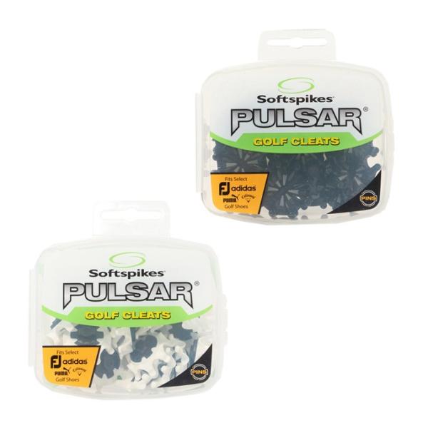 \tgXpCN Soft Spike St V[YANZT[ pT|PINS 18P