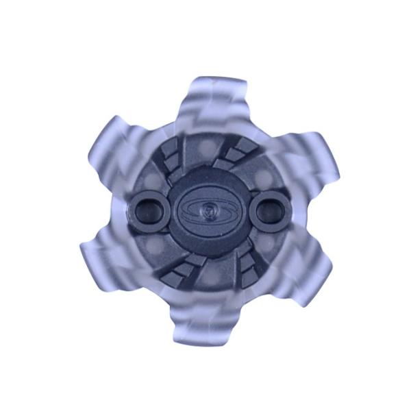 \tgXpCN Soft Spike St V[YANZT[ \tgXpCN srbNX 1P O[ubN