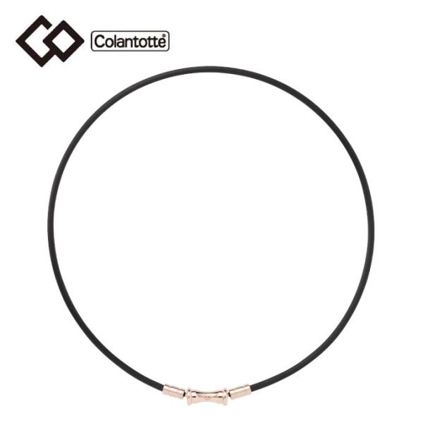 Rgbe Colantotte ClbNX Y fB[X TAOlbNX X RAFFI mini tB ~j ABAPT52