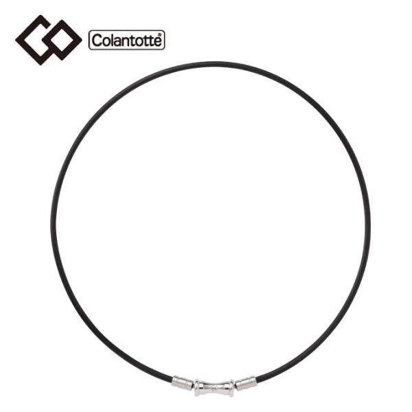 Rgbe Colantotte NObY TAOlbNX XRAFFI MINI  ABAPT01