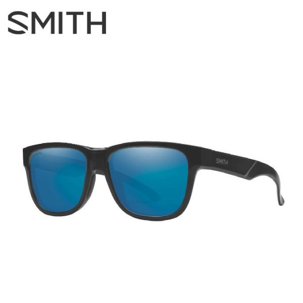 �X�~�X �Ό��T���O���X �����Y ���f�B�[�X Lowdown Slim 2 Black ���[�_�E�� �X���� �u���b�N LOWDOWN SLIM2 BLACK/CP-P BL SMITH