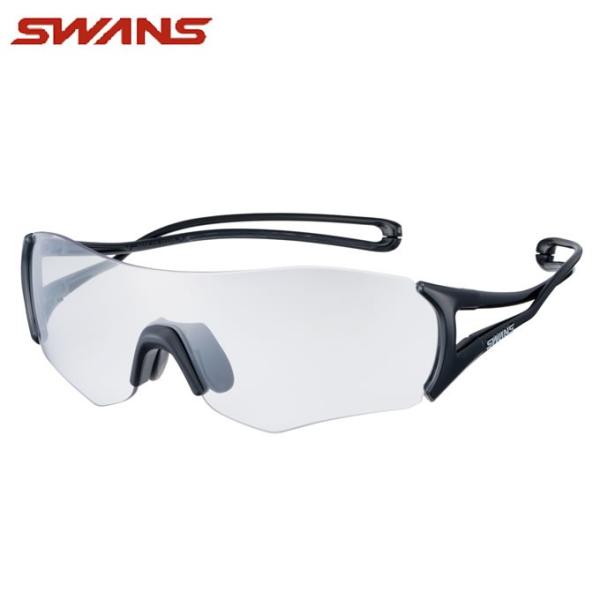 山本光学 SWANS イーノックス エイト EN8-0066 (サングラス 山本光学 SWANS イーノックス エイト EN8-0066 (サングラス