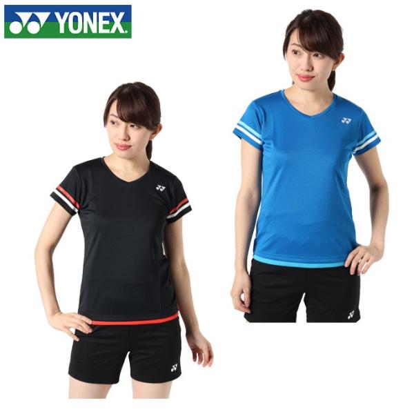 テニスウェア レディース 半袖の人気商品 通販 価格比較 価格 Com