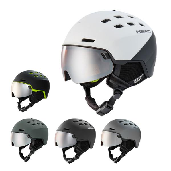 スキー スノボー用ヘルメットの人気商品・通販・価格比較 - 価格.com スキー スノボー用ヘルメットの人気商品・通販・価格比較 - 価格.com