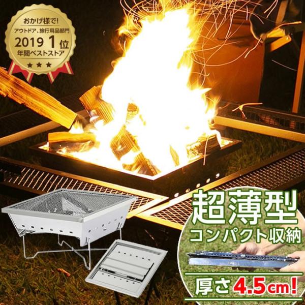 Α 42.5×42.5cm [4.5cm y RpNg XeX ΃O VP160503I01 VISIONPEAKS rWs[NX