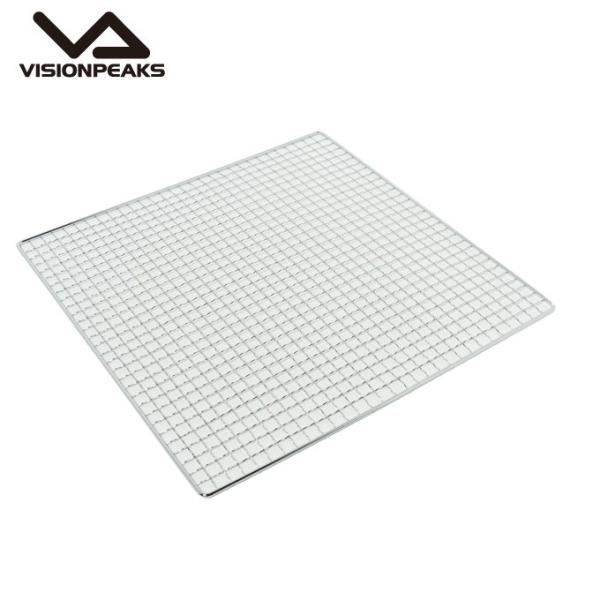  Pi Ė 380×380 XeXΗp VP160504I01 rWs[NX VISIONPEAKS