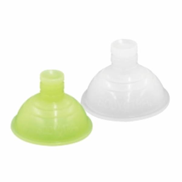 g GOlTRE St g[jOpi tH[VRJbv BT-1855