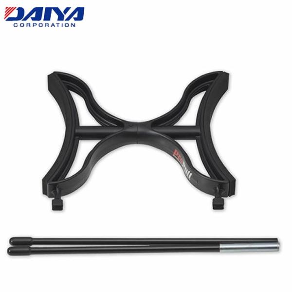 _C DAIYA St Av[`K _CvpbhbO466 TR-466