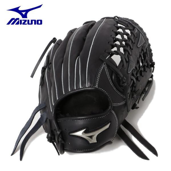 野球グローブ ミズノ 軟式 イチロー グローブの人気商品 通販 価格比較 価格 Com