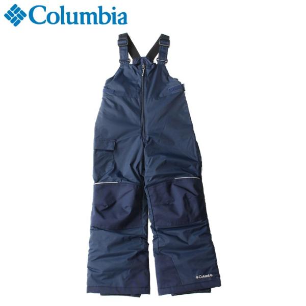 Columbia（コロンビア） スノーボードウェア パンツ ジュニア