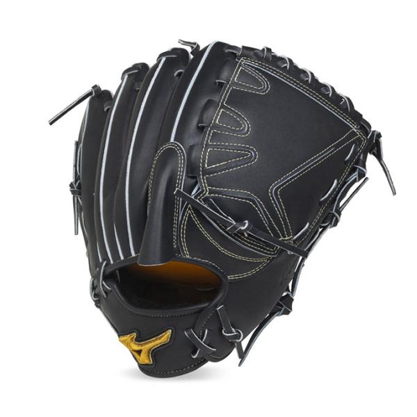MIZUNO ミズノ 野球 硬式グラブ 投手用 メンズ 硬式用 MIZUNO ミズノ 野球 硬式グラブ 投手用 メンズ 硬式用