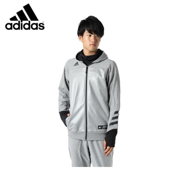 アディダス 野球 パーカーの人気商品 通販 価格比較 価格 Com