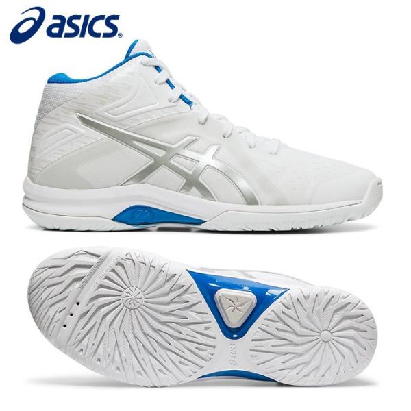 バスケットシューズ アシックス レディースの人気商品 通販 価格比較 価格 Com