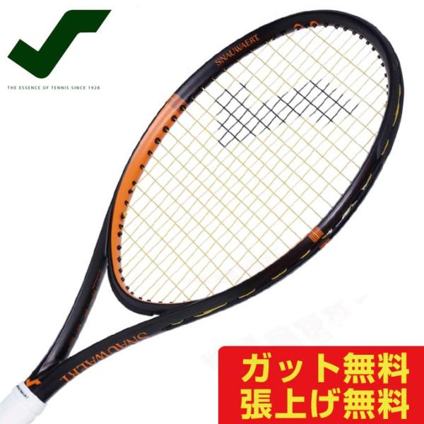 スノワート GRINTA 100 Lite グリンタ100ライト 8T004692 硬式テニス