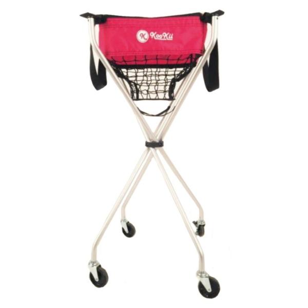 テニスボール カートの価格と最安値 おすすめ通販を激安で